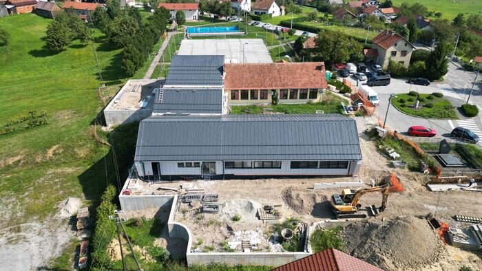 Obilazak radova_GČ Brezovica(5)