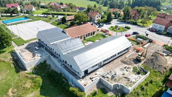 Obilazak radova_GČ Brezovica(6)