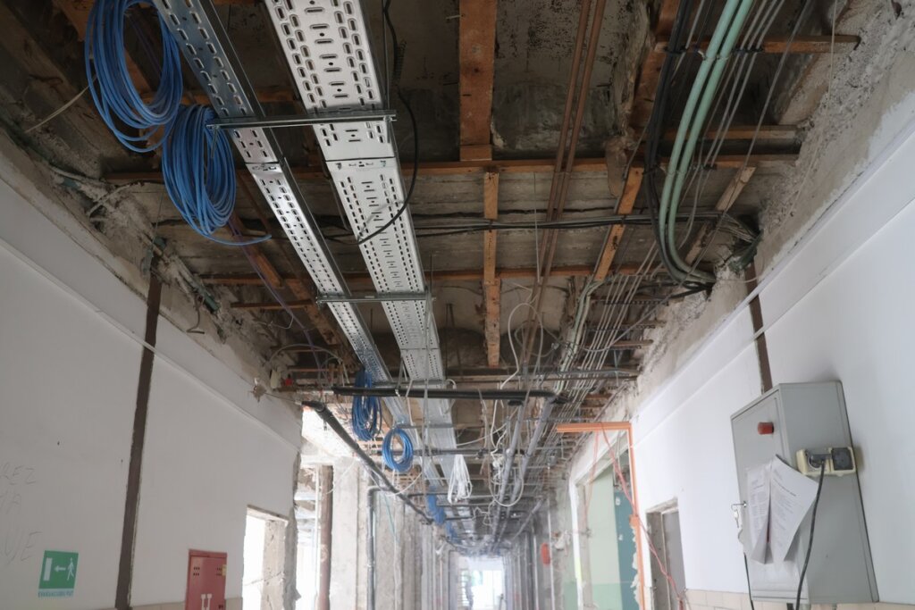 Odjel-Neurologije-10