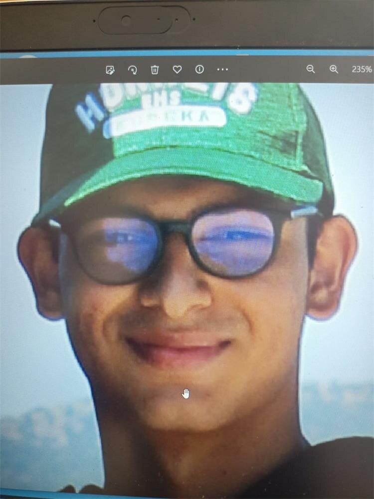 Renato_Ćepulić_Petković