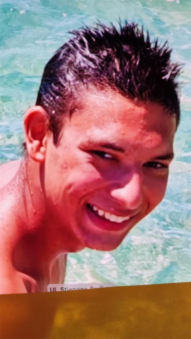 Renato_Ćepulić_Petković_2