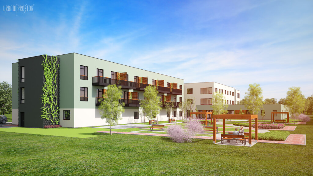 UP-Centar-za-starije-VG_05