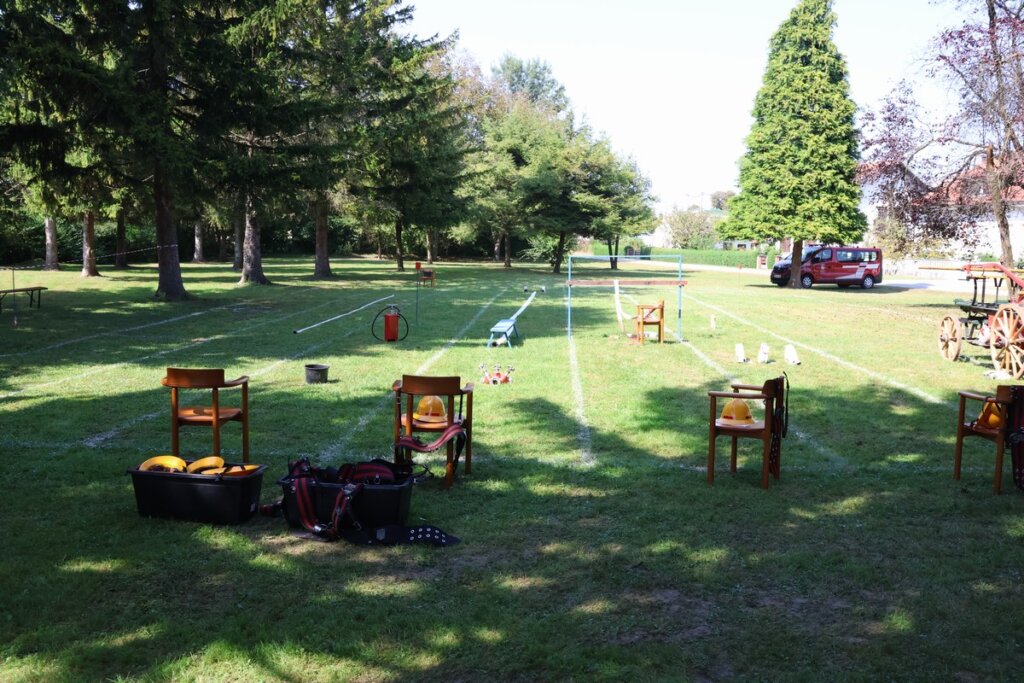 Vatrogasni-veterani-1