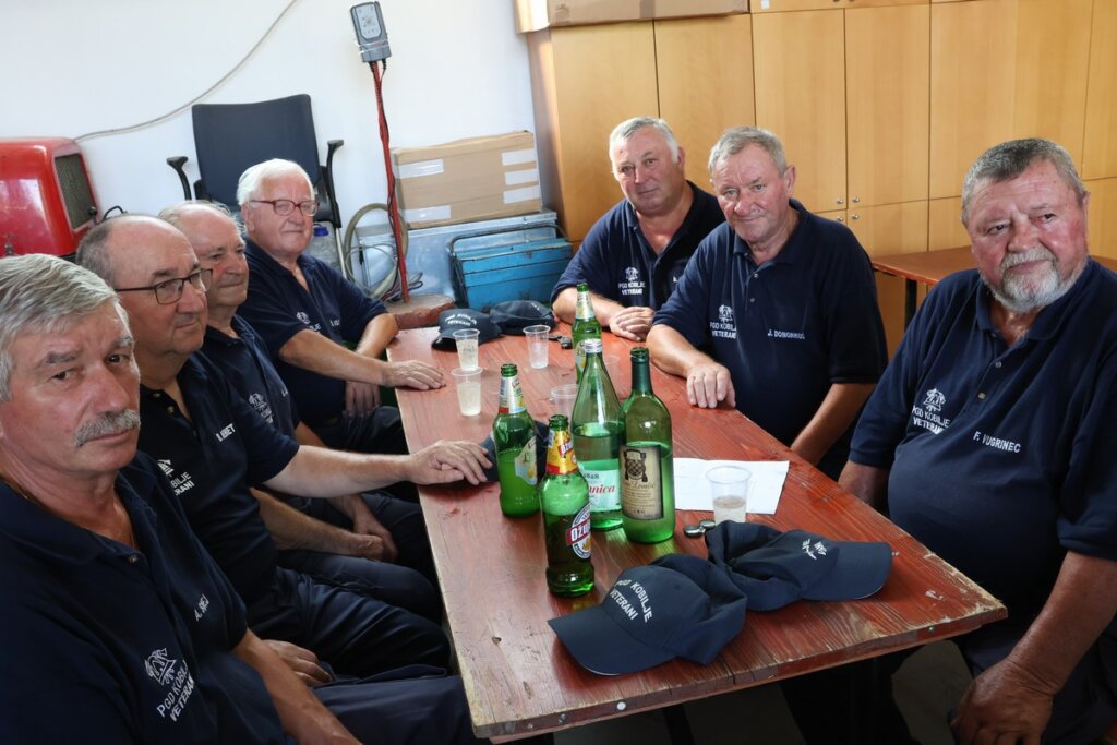 Vatrogasni-veterani-10