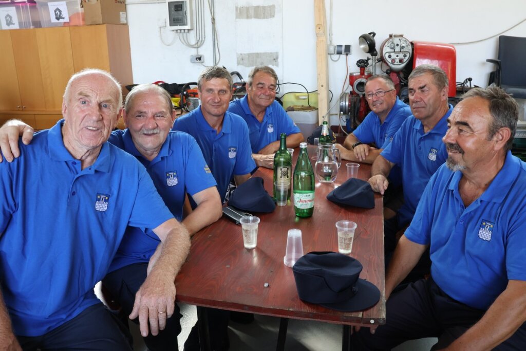 Vatrogasni-veterani-11