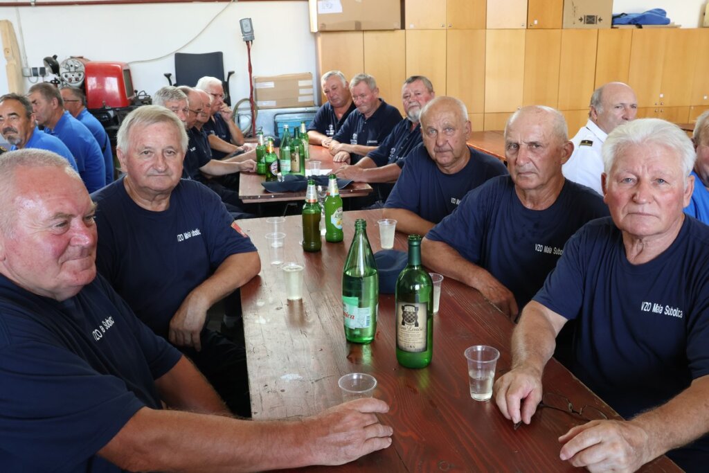 Vatrogasni-veterani-12