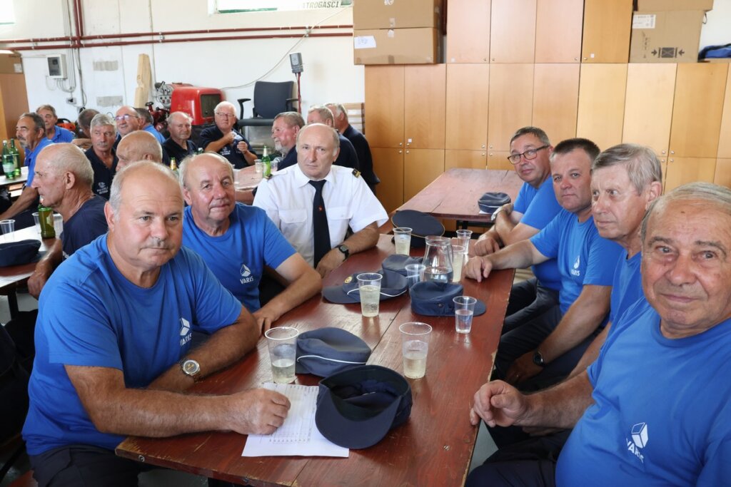 Vatrogasni-veterani-13