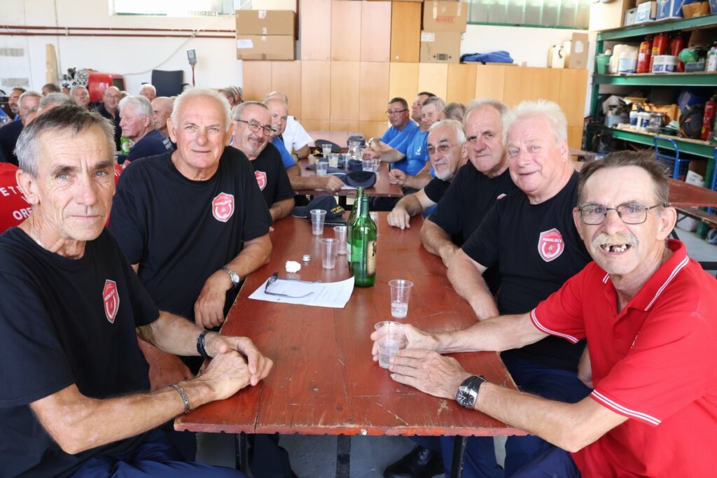 Vatrogasni-veterani-14