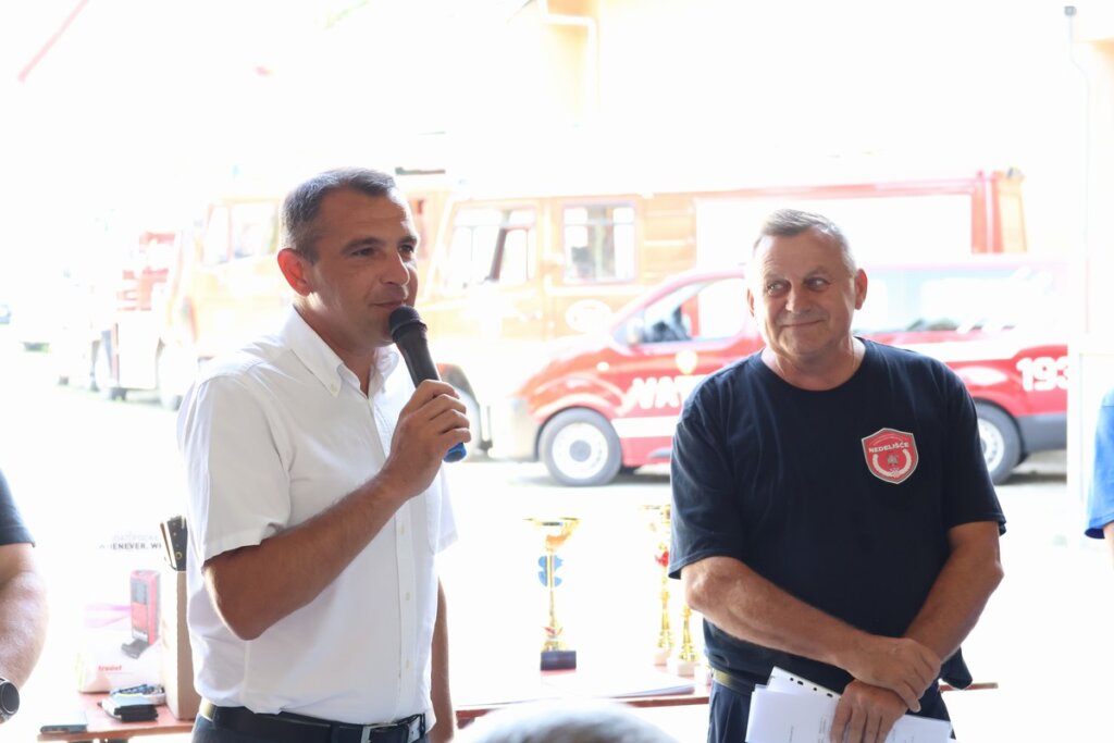 Vatrogasni-veterani-15