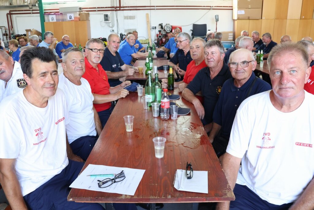 Vatrogasni-veterani-17