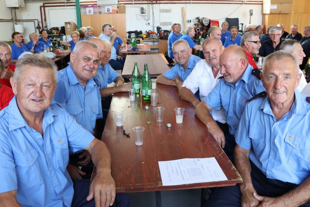 Vatrogasni-veterani-18