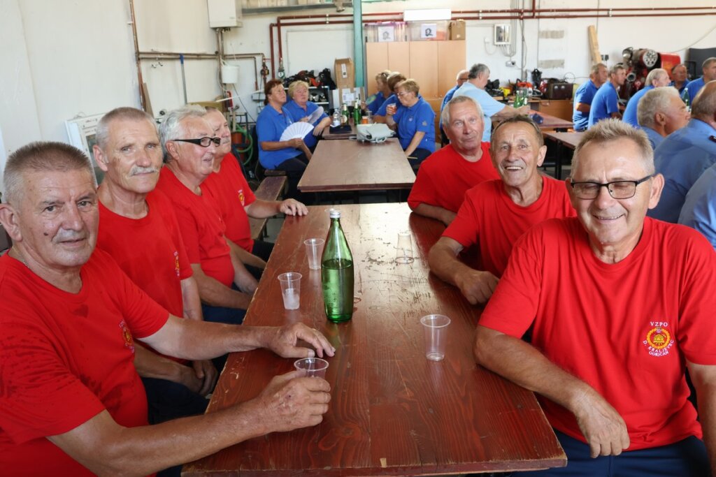 Vatrogasni-veterani-19