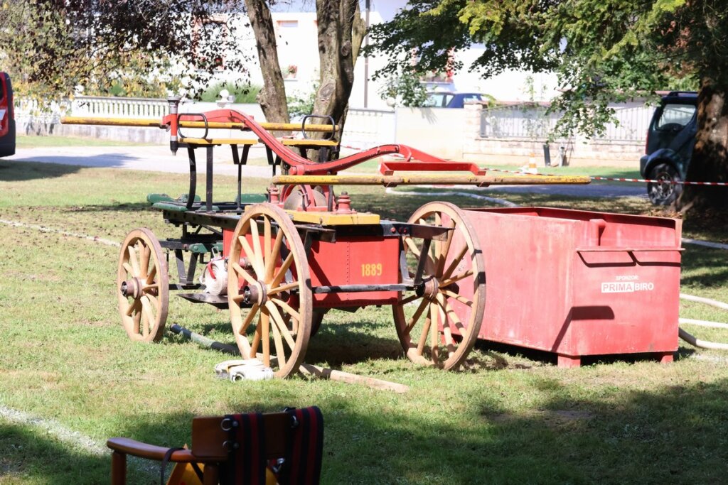 Vatrogasni-veterani-2