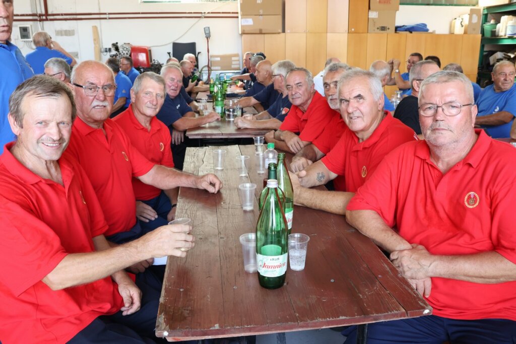 Vatrogasni-veterani-20