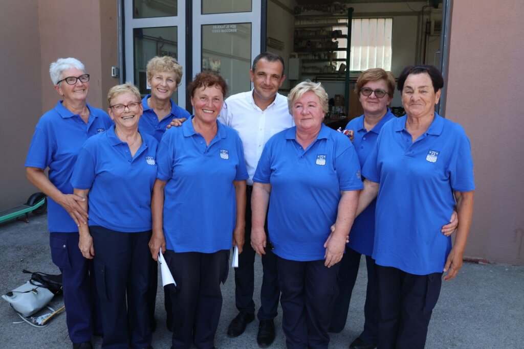 Vatrogasni-veterani-22