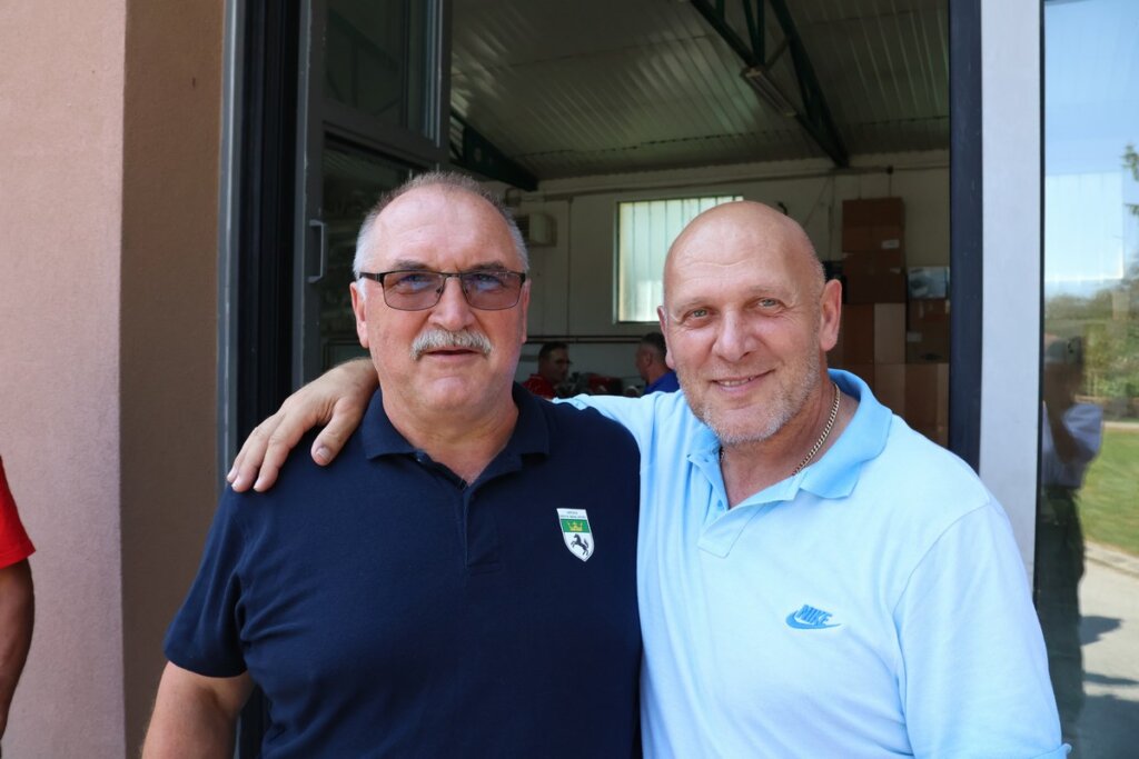 Vatrogasni-veterani-3