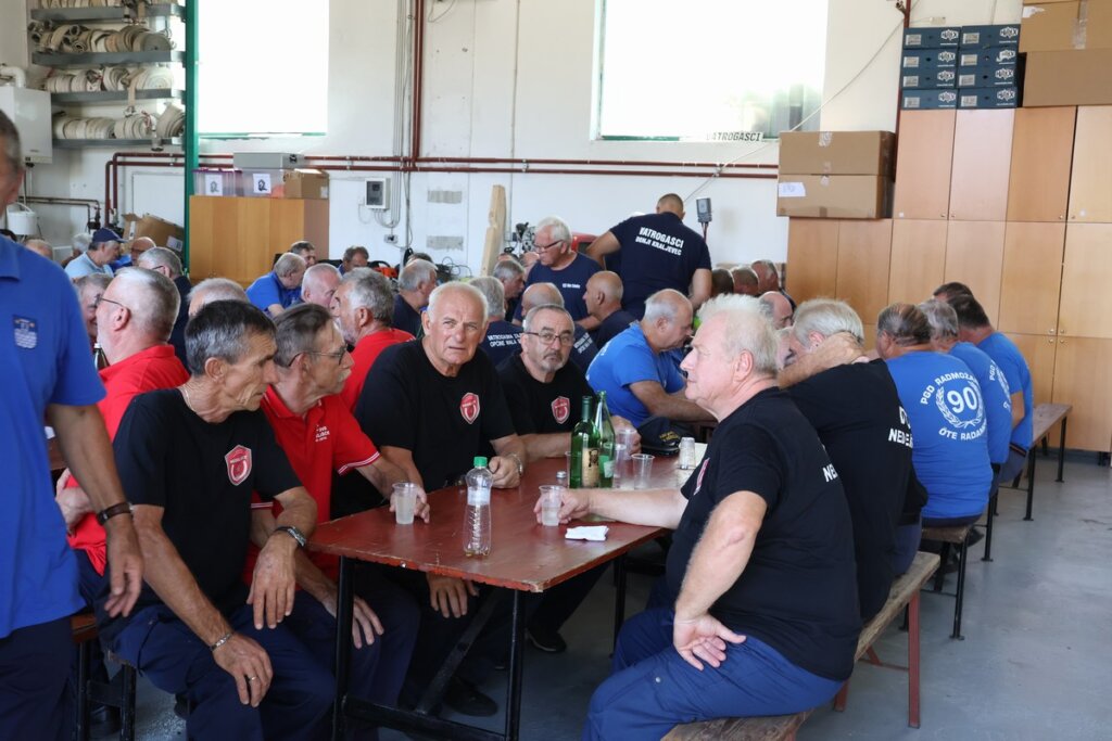 Vatrogasni-veterani-4