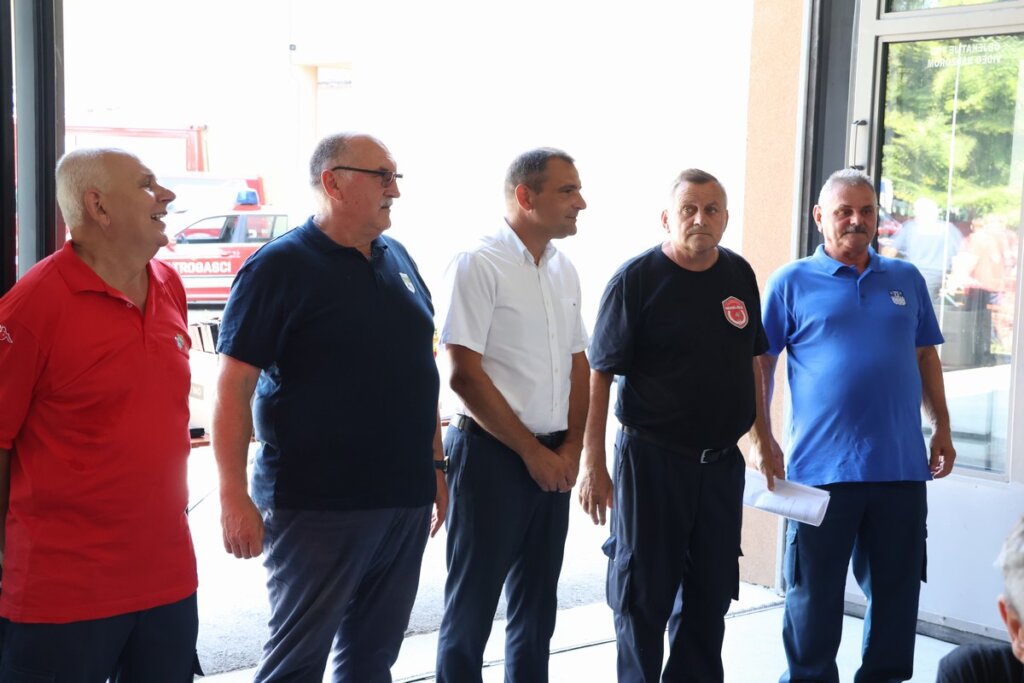 Vatrogasni-veterani-5