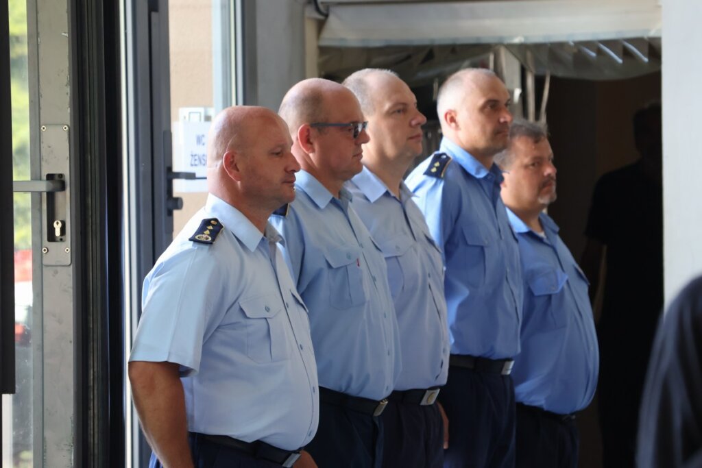 Vatrogasni-veterani-6