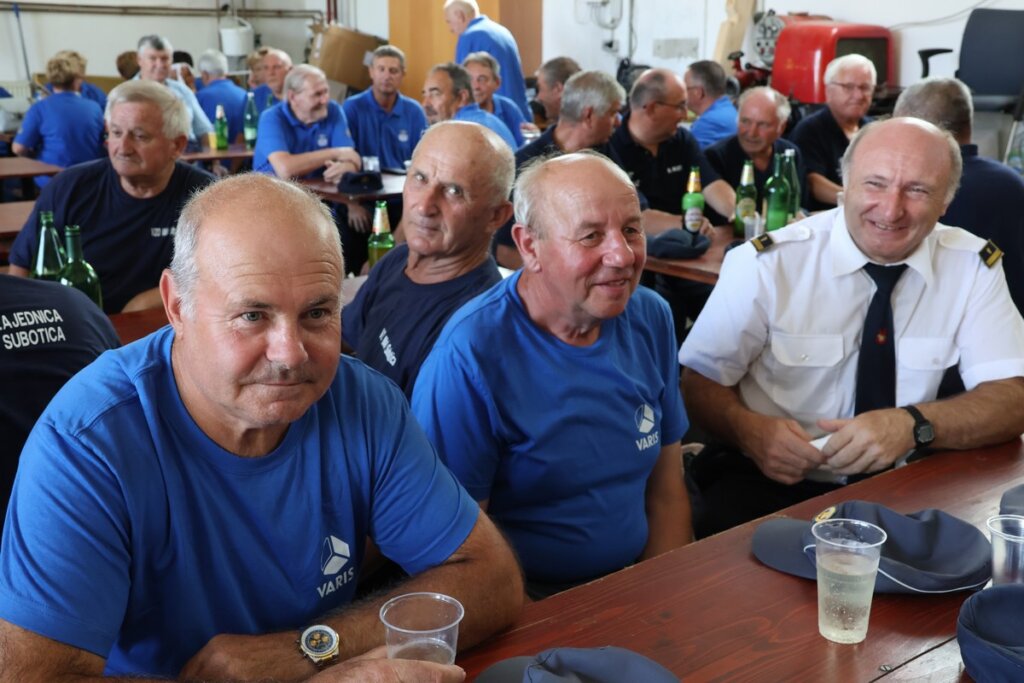 Vatrogasni-veterani-7