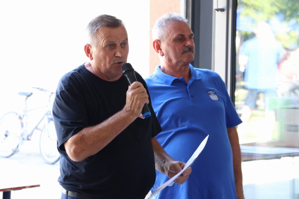 Vatrogasni-veterani-8