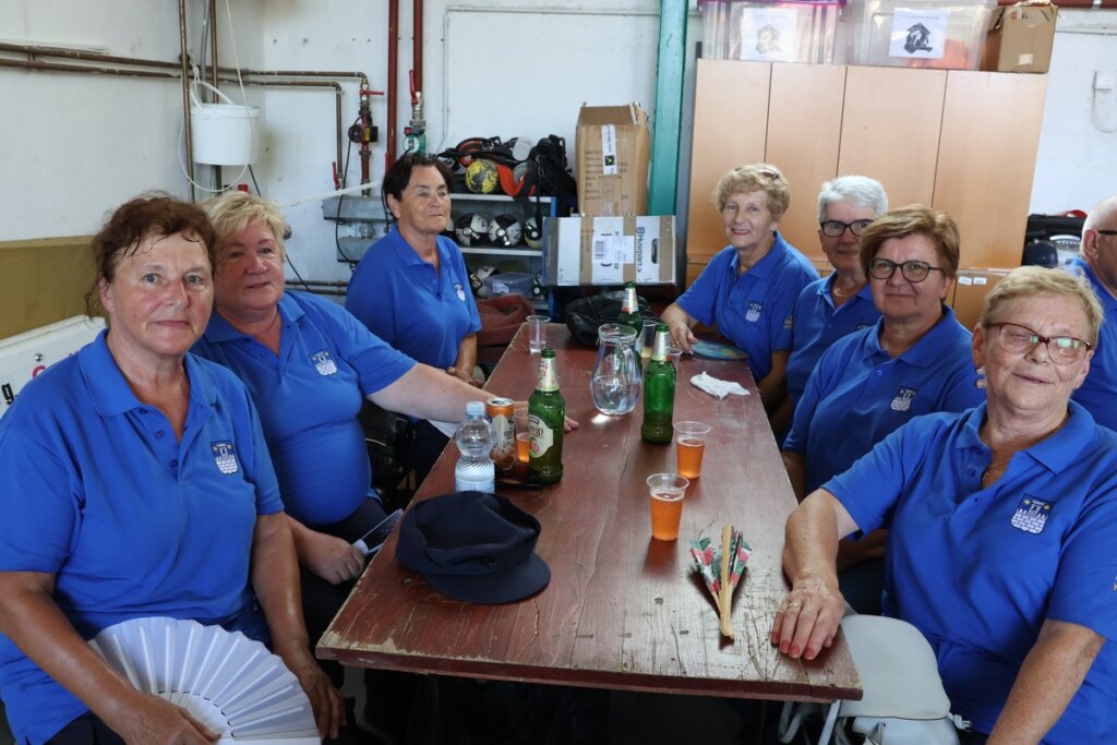 Vatrogasni-veterani-9