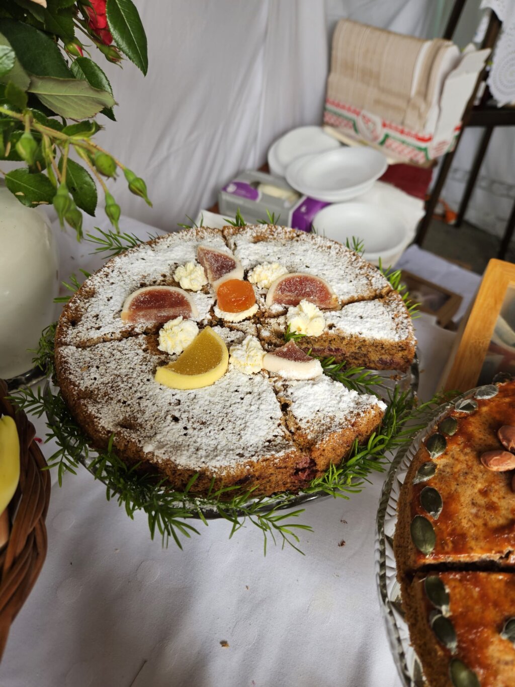 c128d997-d2de-4756-bef3-2c5f8cb53928