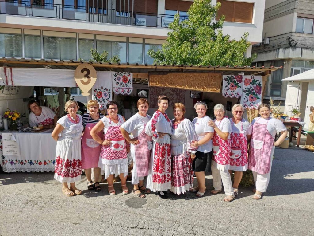 cea3dad4-113b-4c96-81ef-aa11b62f86ef