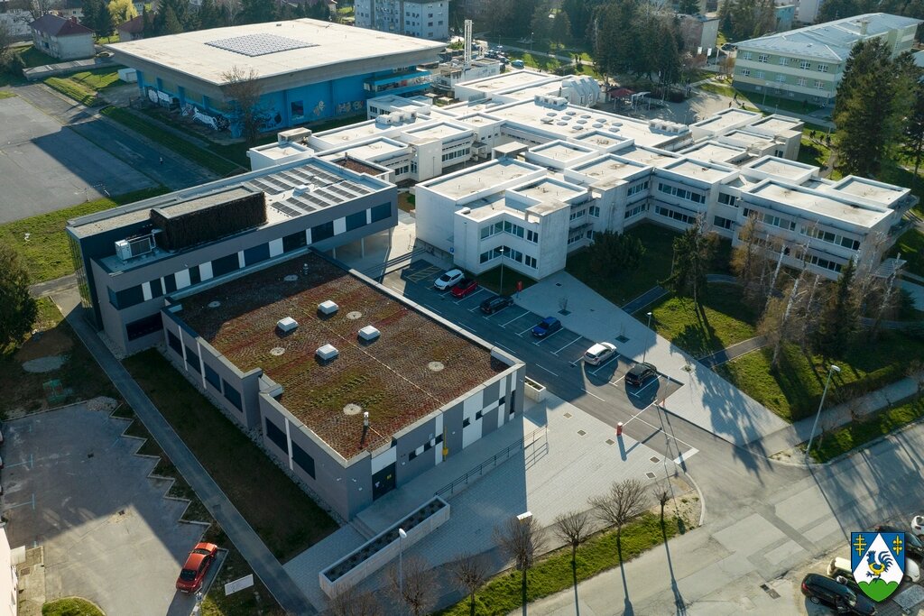 Obrtnička škola Koprivnica ponovno imenovana regionalnim centrom kompetentnosti