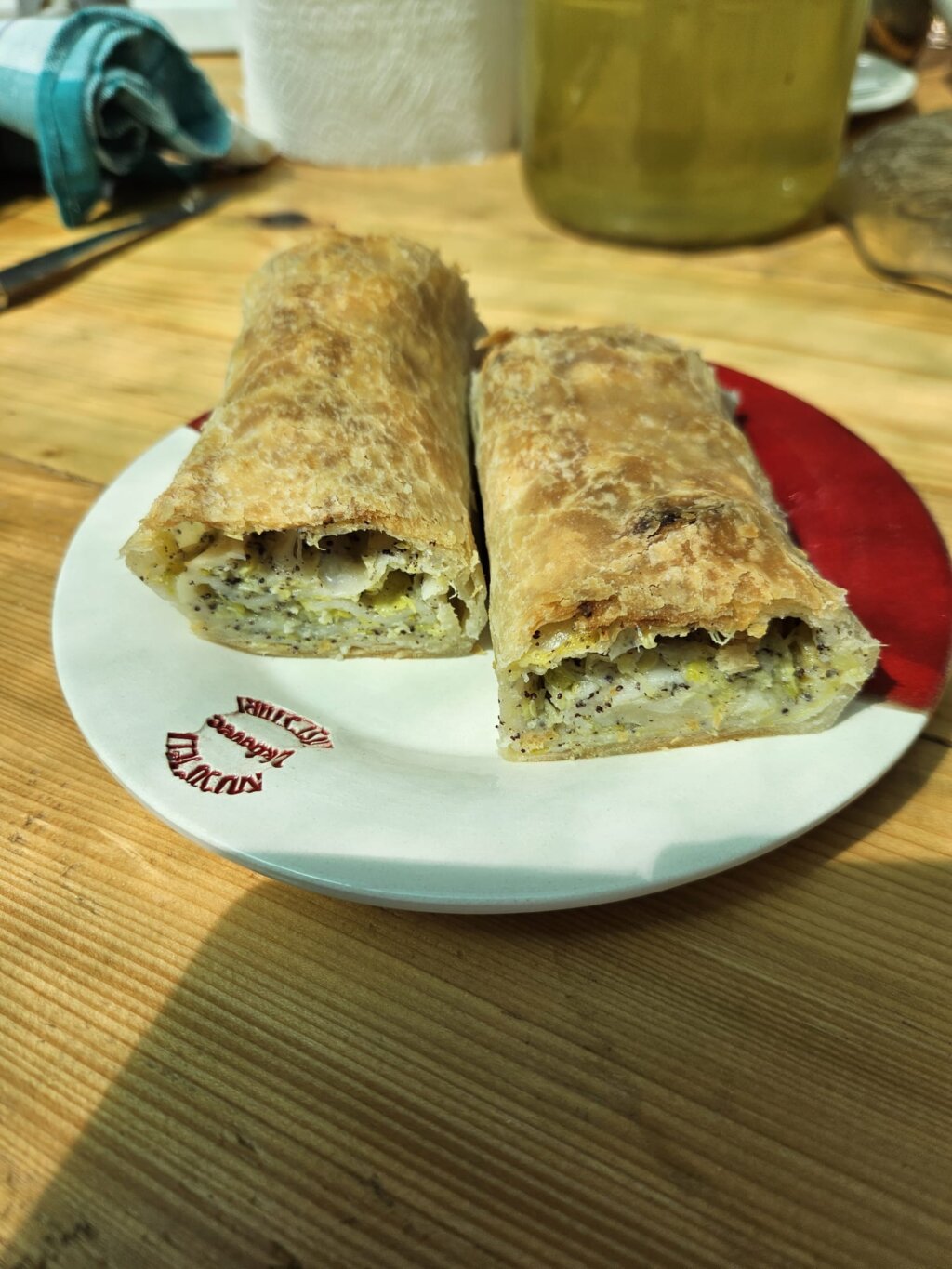 cf36ab47-972f-40a5-994c-594208aa38d7