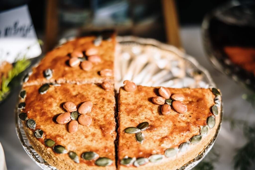 d92fda9a-cee3-48bf-a61e-2867de14ecc9