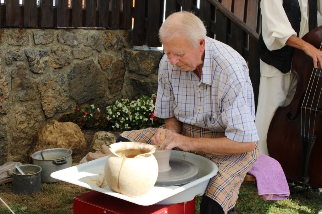 dan_bedijanske_loncarije_bedenec_2023 1