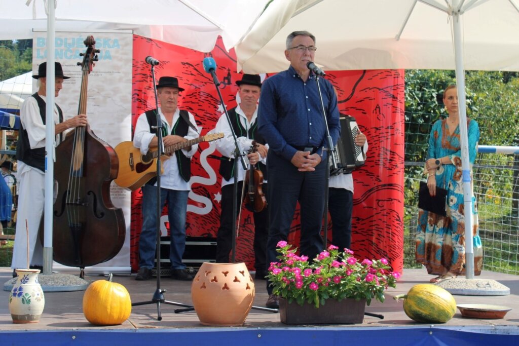 dan_bedijanske_loncarije_bedenec_2023 11