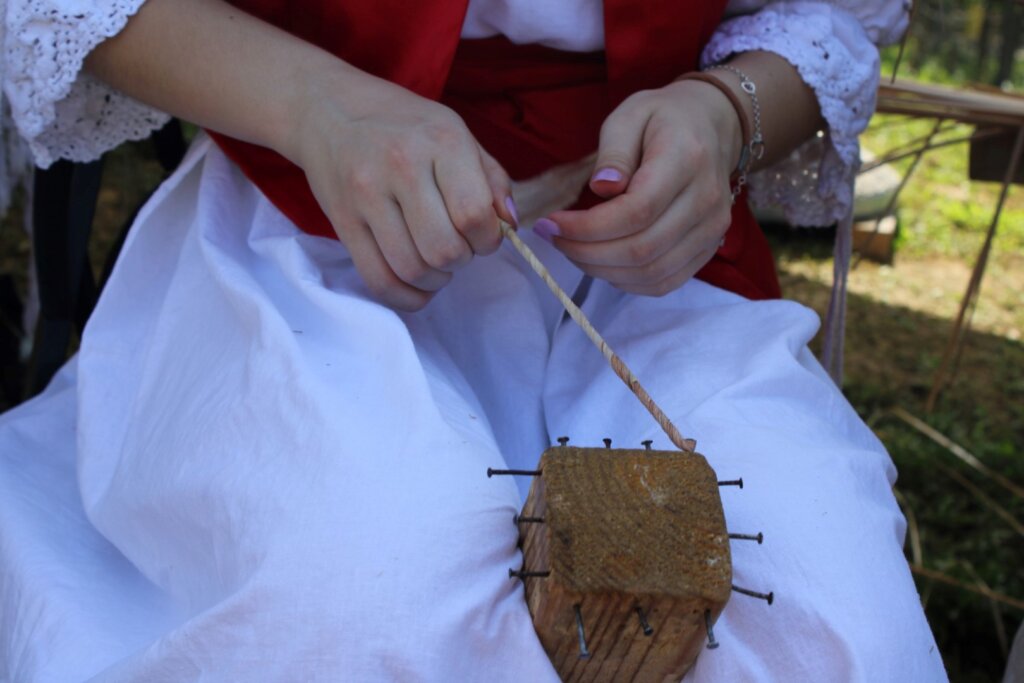 dan_bedijanske_loncarije_bedenec_2023 12