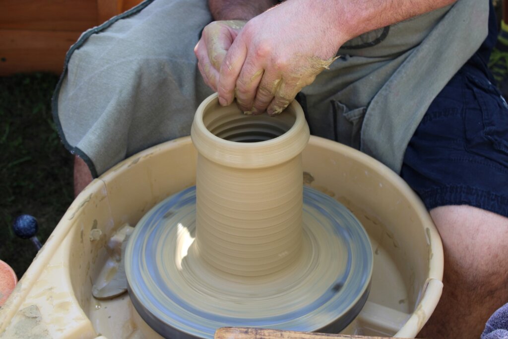 dan_bedijanske_loncarije_bedenec_2023 2