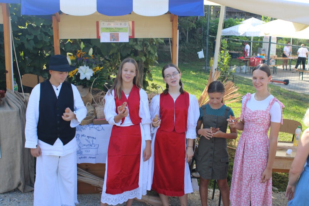 dan_bedijanske_loncarije_bedenec_2023 3