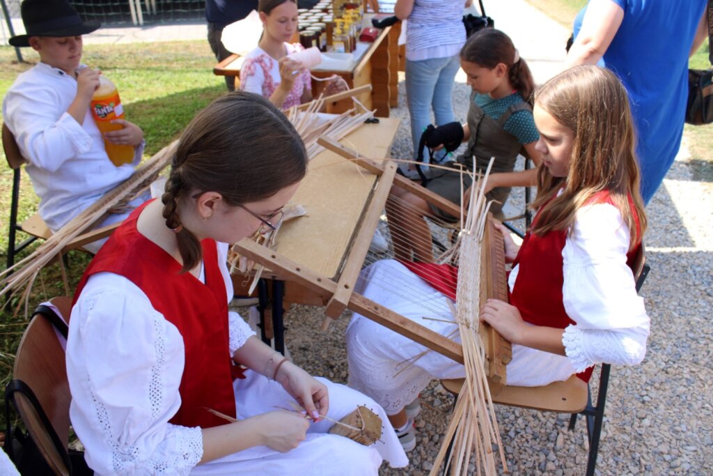 dan_bedijanske_loncarije_bedenec_2023 6