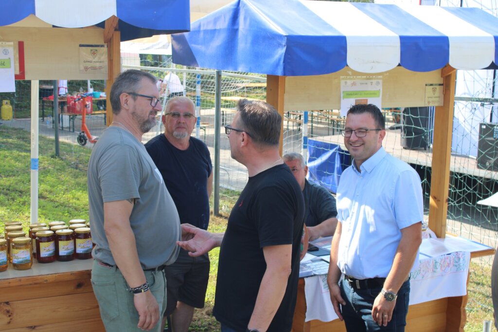 dan_bedijanske_loncarije_bedenec_2023 9