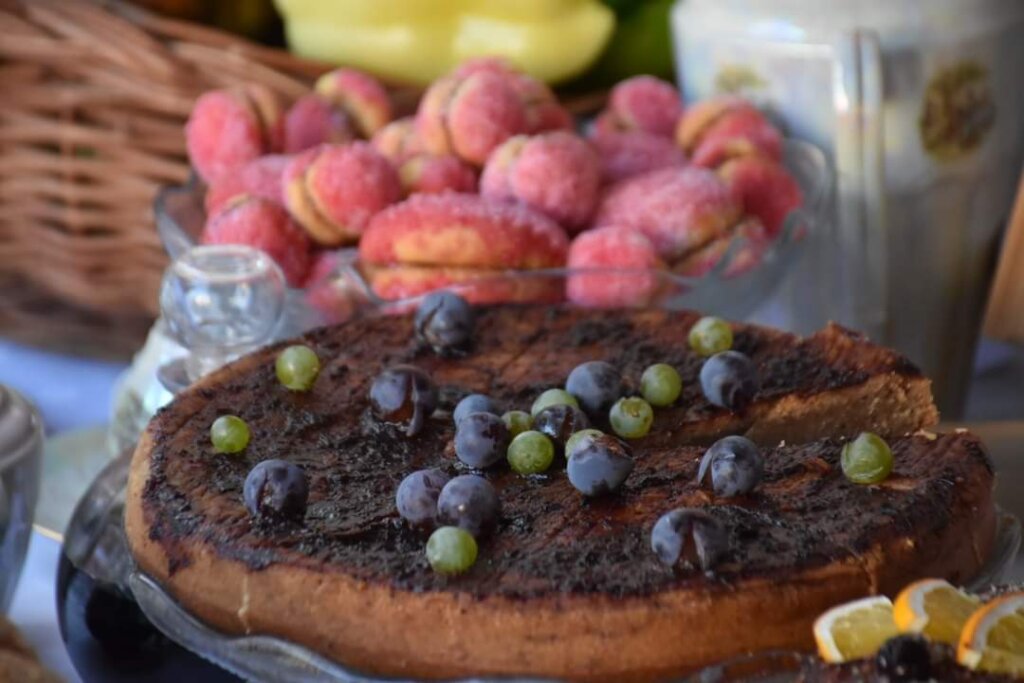 deac6593-4f97-4fcd-abc4-b143f7df430d