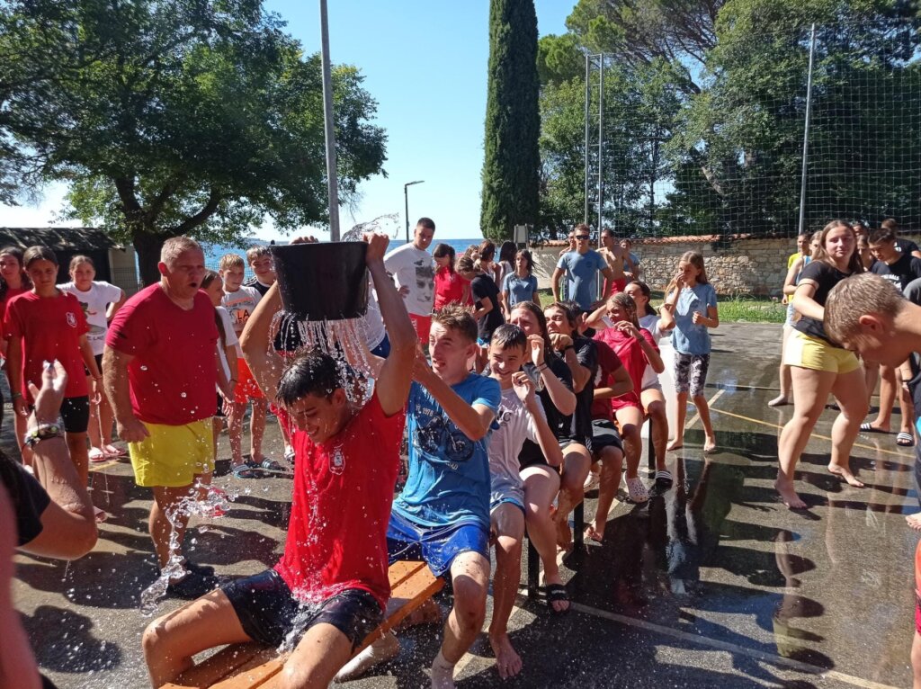 dvd draganovec - kamp fažana (11)