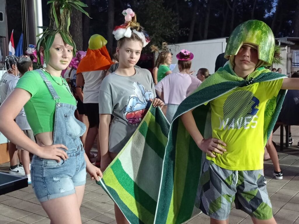 dvd draganovec - kamp fažana (12)