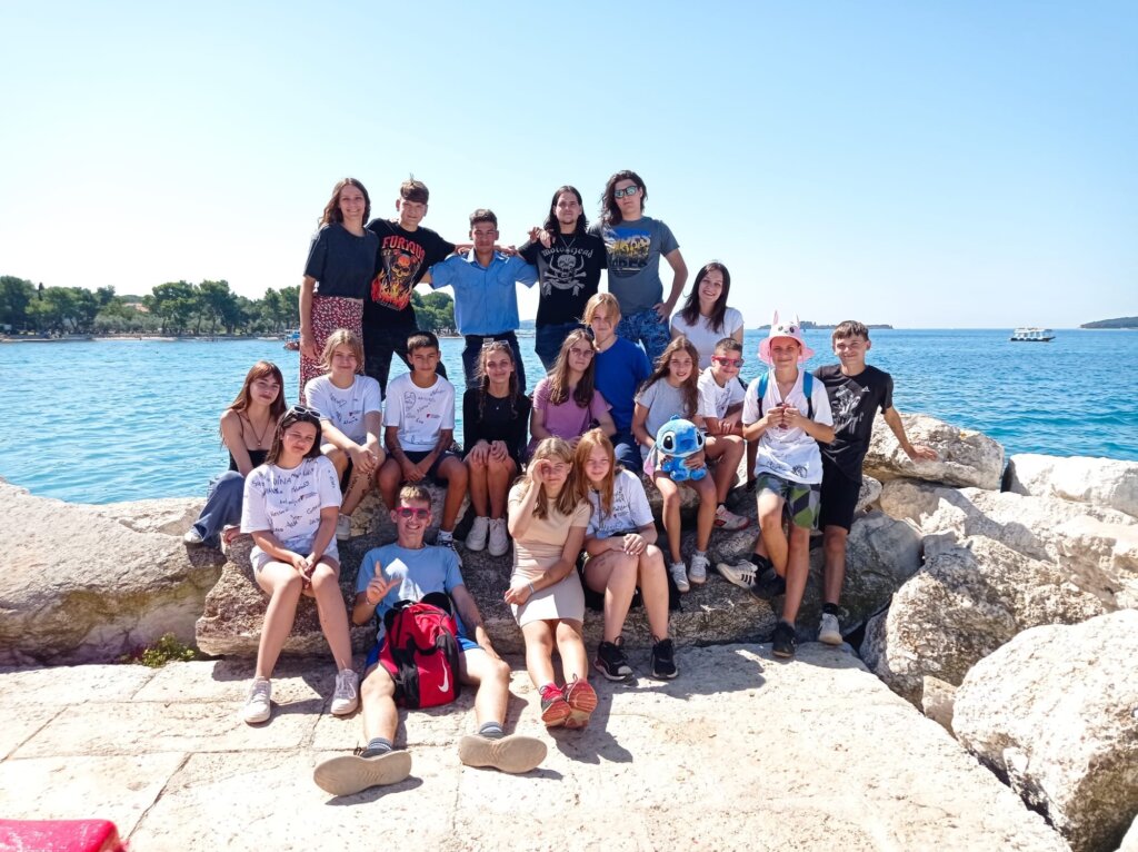 dvd draganovec - kamp fažana (13)