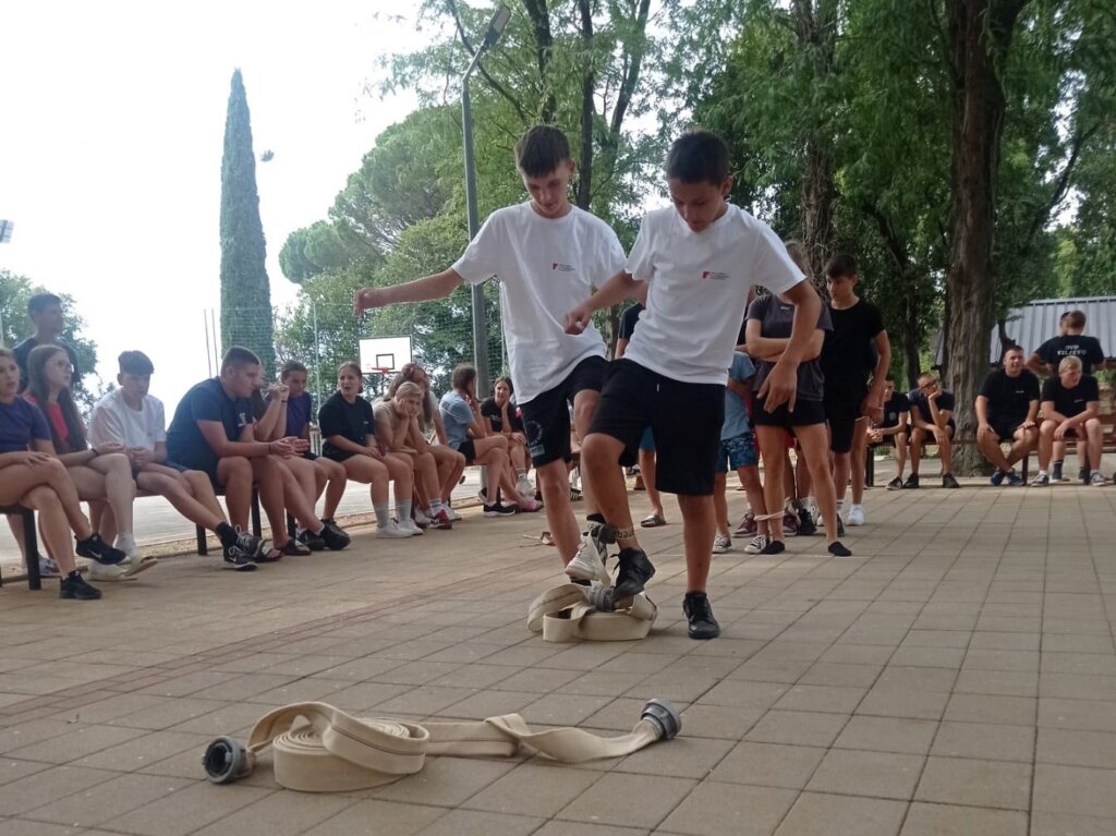 dvd draganovec - kamp fažana (14)