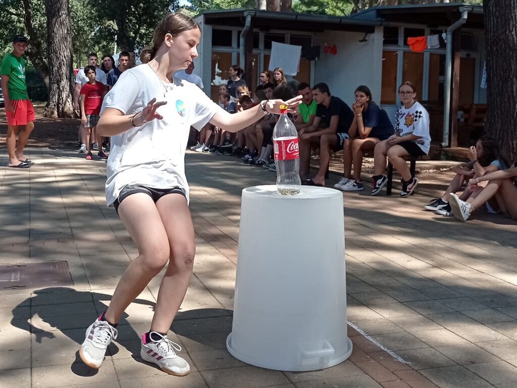 dvd draganovec - kamp fažana (3)