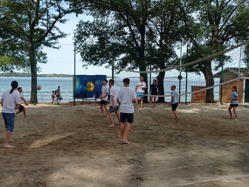 dvd draganovec - kamp fažana (4)