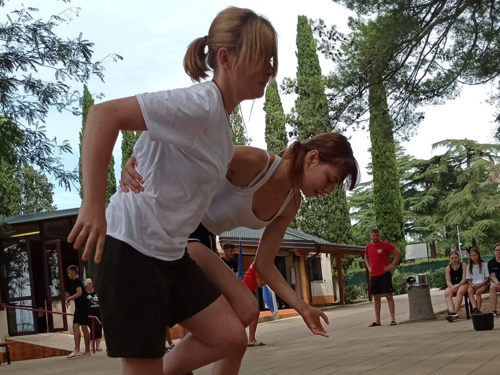 dvd draganovec - kamp fažana (5)