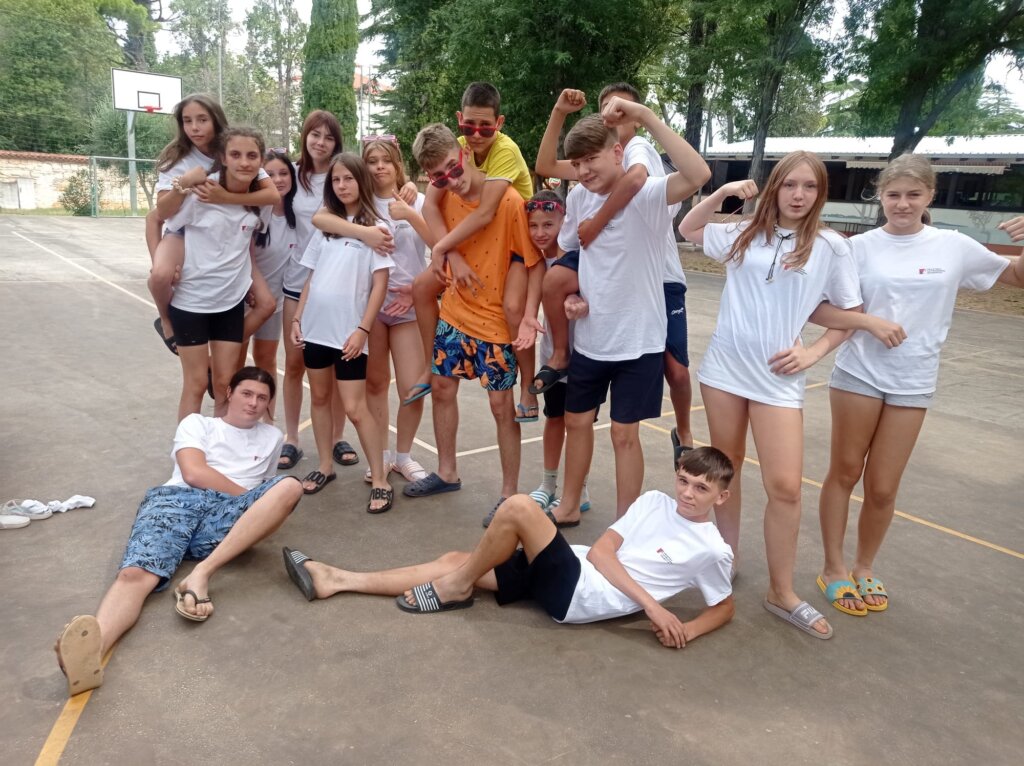 dvd draganovec - kamp fažana (6)