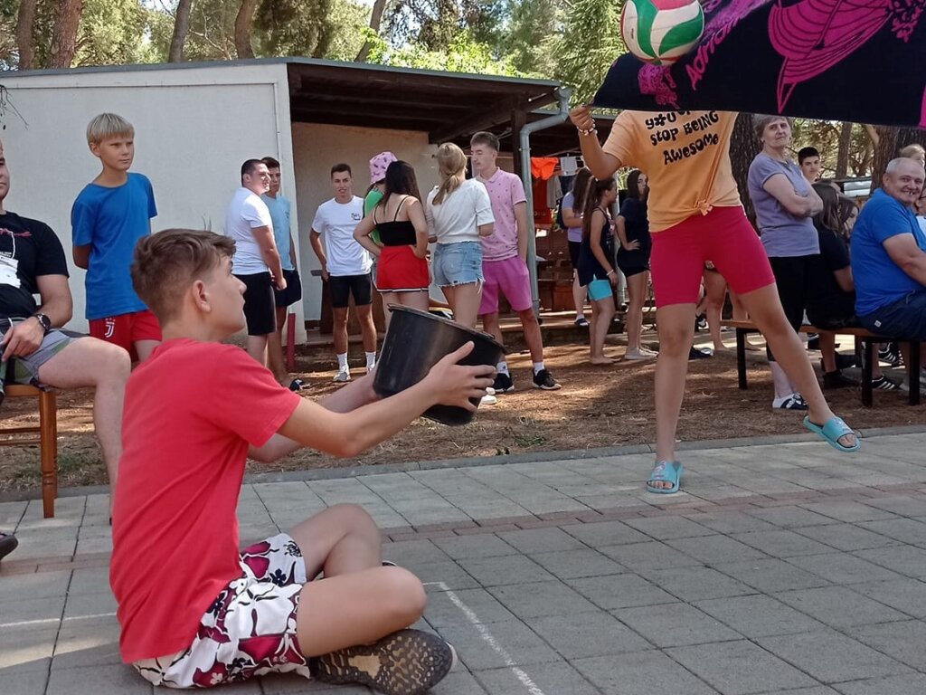 dvd draganovec - kamp fažana (9)