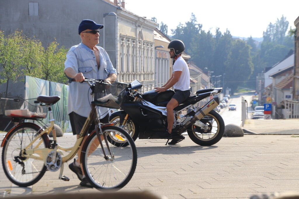 fotkalo-ljeto-i-dalje-01