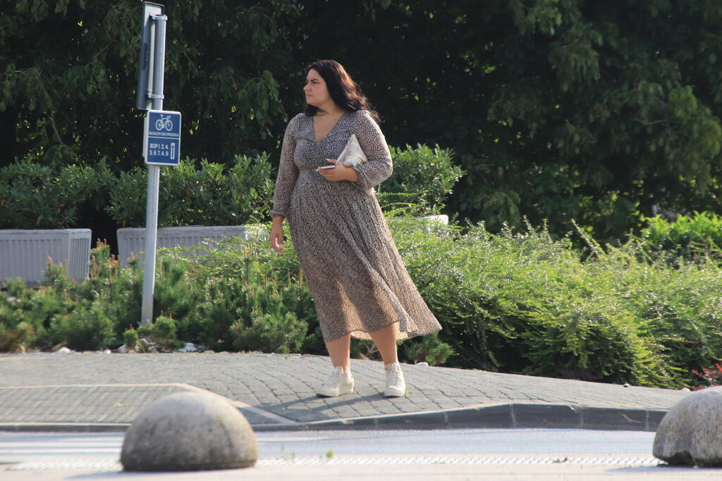 fotkalo-ljeto-i-dalje-02